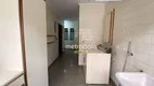 Foto 39 de Apartamento com 4 Quartos para venda ou aluguel, 254m² em Santa Paula, São Caetano do Sul