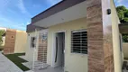 Foto 8 de Casa com 2 Quartos para alugar, 80m² em Iputinga, Recife