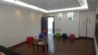 Foto 3 de Sobrado com 3 Quartos à venda, 350m² em Jardim Olavo Bilac, São Bernardo do Campo