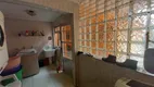 Foto 55 de Casa com 3 Quartos para venda ou aluguel, 155m² em Paulicéia, São Bernardo do Campo