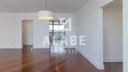 Foto 8 de Apartamento com 2 Quartos à venda, 91m² em Vila Madalena, São Paulo