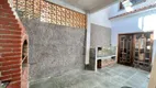 Foto 30 de Casa de Condomínio com 3 Quartos à venda, 170m² em Maria Paula, São Gonçalo