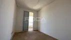 Foto 20 de Apartamento com 3 Quartos à venda, 108m² em Centreville, São Carlos