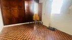 Foto 6 de Casa com 3 Quartos para alugar, 150m² em Jardim Nasralla, Bauru