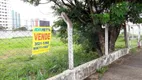 Foto 2 de Lote/Terreno à venda em Senhor dos Passos, Cuiabá