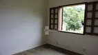 Foto 21 de Casa de Condomínio com 4 Quartos à venda, 444m² em Altos de São Fernando, Jandira