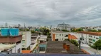 Foto 20 de Cobertura com 2 Quartos à venda, 134m² em Petrópolis, Porto Alegre