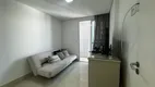 Foto 33 de Apartamento com 3 Quartos à venda, 100m² em Jardim Camburi, Vitória