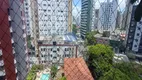 Foto 2 de Apartamento com 4 Quartos para venda ou aluguel, 234m² em Graça, Salvador