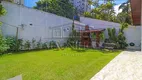 Foto 19 de Casa com 4 Quartos à venda, 360m² em Jardim Morumbi, São Paulo