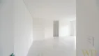 Foto 11 de Apartamento com 3 Quartos à venda, 86m² em América, Joinville