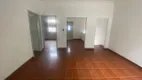 Foto 15 de Casa com 6 Quartos à venda, 290m² em Centro, São Vicente