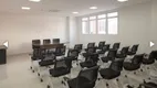 Foto 13 de Sala Comercial à venda, 45m² em Tatuapé, São Paulo