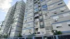 Foto 27 de Apartamento com 3 Quartos à venda, 72m² em Rio dos Sinos, São Leopoldo