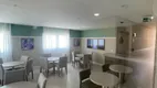 Foto 29 de Apartamento com 2 Quartos à venda, 39m² em Costa Azul, Salvador