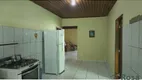 Foto 14 de Casa com 3 Quartos à venda, 160m² em CPA III, Cuiabá