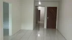 Foto 4 de Apartamento com 3 Quartos à venda, 170m² em Fortaleza, Blumenau