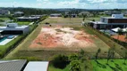 Foto 3 de Lote/Terreno à venda, 2100m² em Loteamento Residencial Parque Terras de Santa Cecilia, Itu