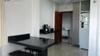 Foto 5 de Apartamento com 3 Quartos à venda, 113m² em Jardim Vista Alegre, Paulínia