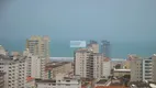 Foto 27 de Apartamento com 3 Quartos à venda, 88m² em Boqueirão, Praia Grande