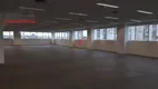 Foto 9 de Sala Comercial para alugar, 1277m² em Jurubatuba, São Paulo