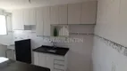 Foto 16 de Apartamento com 2 Quartos à venda, 50m² em Jardim Terra Branca, Bauru