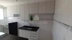 Foto 16 de Apartamento com 2 Quartos para venda ou aluguel, 50m² em Jardim Terra Branca, Bauru