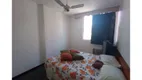 Foto 10 de Apartamento com 2 Quartos à venda, 65m² em Andaraí, Rio de Janeiro