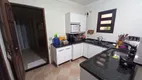 Foto 7 de Sobrado com 3 Quartos à venda, 383m² em Tanque Caio, Ribeirão Pires