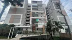 Foto 2 de Apartamento com 3 Quartos à venda, 132m² em Ahú, Curitiba