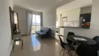 Foto 2 de Apartamento com 2 Quartos à venda, 67m² em Praia de Itaparica, Vila Velha