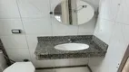 Foto 12 de Apartamento com 2 Quartos à venda, 73m² em Vila Isabel, Rio de Janeiro