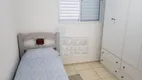 Foto 4 de Apartamento com 2 Quartos à venda, 42m² em Reserva Real, Ribeirão Preto