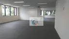 Foto 12 de Sala Comercial para alugar, 519m² em Água Branca, São Paulo