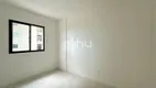 Foto 3 de Apartamento com 3 Quartos à venda, 63m² em Cambeba, Fortaleza