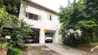 Foto 29 de Casa de Condomínio com 3 Quartos à venda, 363m² em Pendotiba, Niterói