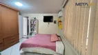 Foto 23 de Apartamento com 3 Quartos à venda, 118m² em  Vila Valqueire, Rio de Janeiro