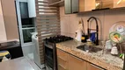 Foto 7 de Apartamento com 3 Quartos à venda, 75m² em De Lourdes, Fortaleza