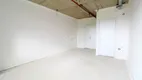 Foto 8 de Sala Comercial para alugar, 29m² em Glória, Porto Alegre