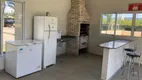 Foto 28 de Apartamento com 4 Quartos à venda, 92m² em Socorro, Mogi das Cruzes