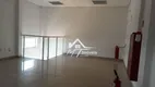 Foto 12 de Ponto Comercial para alugar, 60m² em Centro, Sumaré