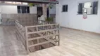 Foto 12 de Sobrado com 3 Quartos à venda, 485m² em Parque Santa Bárbara, Campinas