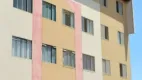 Foto 9 de Apartamento com 3 Quartos à venda, 60m² em Parque Viaduto, Bauru