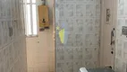 Foto 24 de Apartamento com 2 Quartos à venda, 75m² em Ipanema, Rio de Janeiro