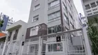 Foto 41 de Apartamento com 2 Quartos à venda, 91m² em Independência, Porto Alegre