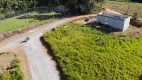 Foto 7 de Lote/Terreno à venda, 1000m² em Vargem do Salto, Ibiúna