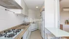 Foto 9 de Apartamento com 3 Quartos à venda, 122m² em Ecoville, Curitiba