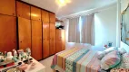 Foto 14 de Apartamento com 3 Quartos à venda, 75m² em Queimadinha, Feira de Santana