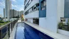 Foto 24 de Apartamento com 2 Quartos à venda, 78m² em Federação, Salvador