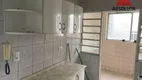 Foto 4 de Apartamento com 3 Quartos à venda, 68m² em Vila Margarida, Americana